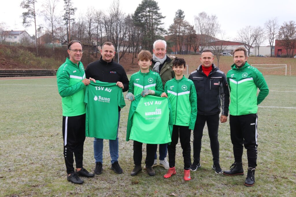 Sponsoren_C-Jugend (Groß)(2)